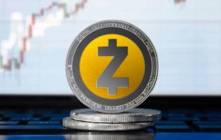zec交易所app手机钱包下载 zec币交易所安卓-第1张图片-币安app下载