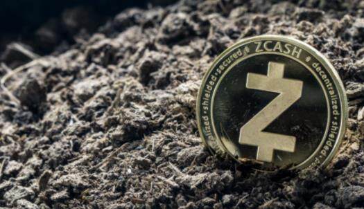 zec交易所哪里下载 zec币苹果最新版ios-第1张图片-币安app下载