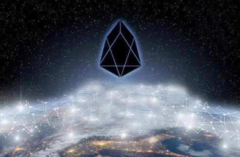 柚子币eos app手机端最新版下载 柚子币app手机客户端安卓-第1张图片-币安app下载