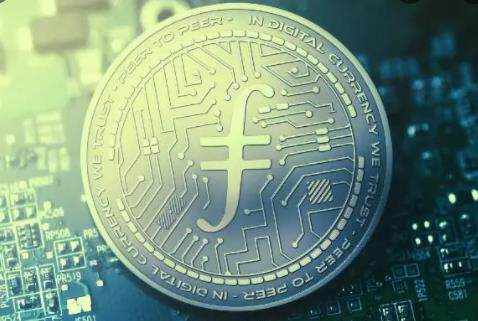 虚拟货币交易平台现在有哪些？fil币钱包交易所-第1张图片-币安app下载