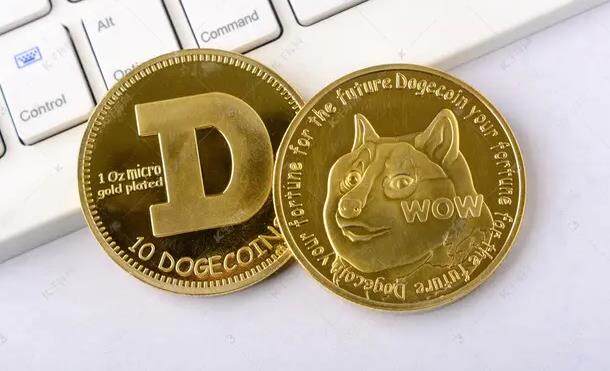 狗狗doge交易中心app下载 狗狗doge币安卓手机最新下载-第1张图片-币安app下载
