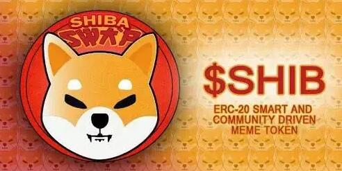 pi币总量多少(Pi币总量多少)-第1张图片-币安app下载