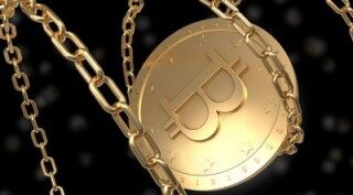 imtoken钱包下载_imtoken钱包 v2.0