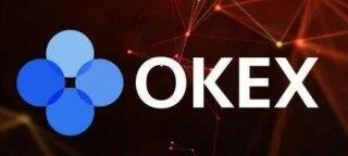欧易交易所app下载2022最新版 欧易