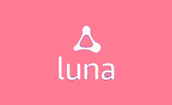 luna币官方最新下载手机app luna币手机安卓app交易所官方-第1张图片-币安app下载