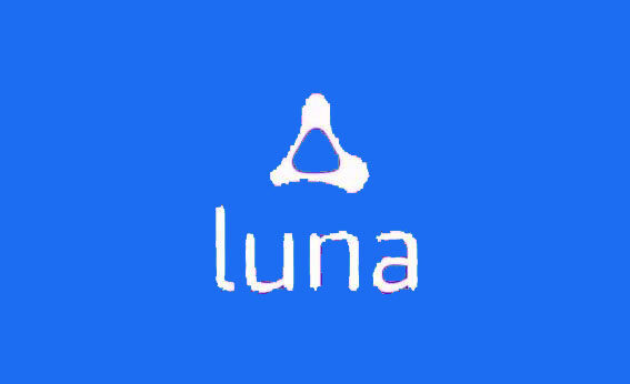 luna交易包钱app最新 露娜app安卓下载链接-第1张图片-币安app下载