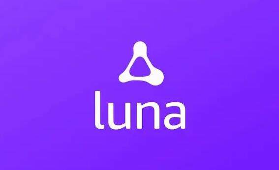 luna币手机交易所app下载 luna币安卓最新版交易所-第1张图片-币安app下载