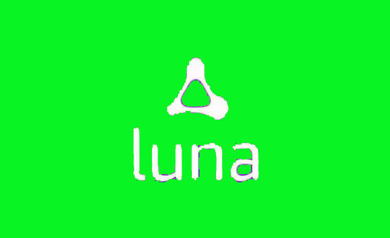 luna币交易所安卓版正版下载 luna币安卓平台下载-第1张图片-币安app下载