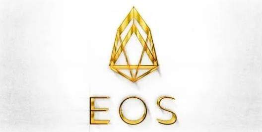 柚子币安卓手机版下载 eos柚子币卓版手机端下载-第1张图片-币安app下载