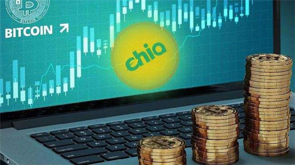 比特币OK交易平台(比特币交易平台okcoin)-第1张图片-币安app下载