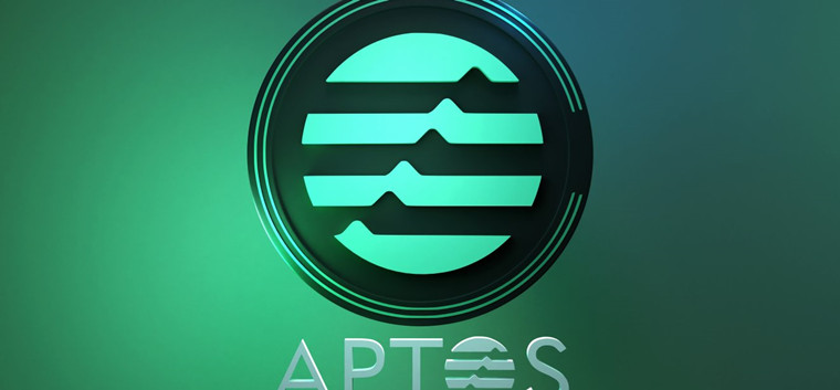 APT单日***30%！Aptos主网交易逾920万笔 上线稳定币协议-第1张图片-币安app下载