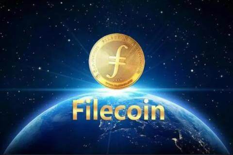 【fil币】fil币交易所app官网新版本 fil币下载苹果版的IOS下载地址-第1张图片-币安app下载