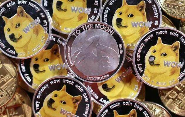 狗狗doge交易平台app手机端下载 狗狗doge币最新版v6.0.18安卓最新下载-第1张图片-币安app下载