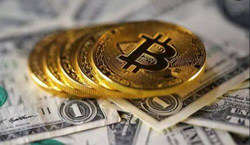 免费领USDT交易所_usdt交易平台安卓最新版v1.0下载-第1张图片-币安app下载