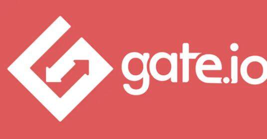 gate.io手机安卓app下载 芝麻开门交易所正版手机端-第1张图片-币安app下载