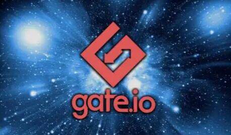 gate.io App芝麻开门手机app下载 芝麻开门手机app下载最新版-第1张图片-币安app下载