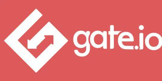 gate.io App芝麻开门手机app下载 芝麻开门手机app下载最新版-第5张图片-币安app下载