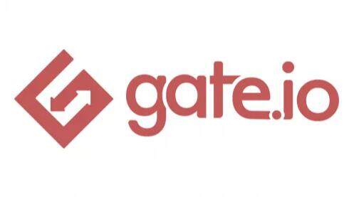 芝麻开门app手机端下载最新 gate.io芝麻开门钱包app官网-第1张图片-币安app下载