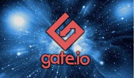 芝麻开门app手机端下载最新 gate.io芝麻开门钱包app官网-第3张图片-币安app下载