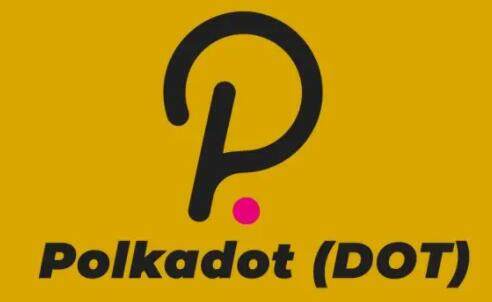 dot币交易所最新 dot币最新版手机端-第1张图片-币安app下载