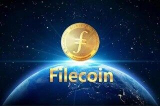 【fil币】fil币交易所app官网新版