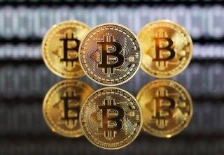 TP钱包最新版下载_TP钱包官网下载