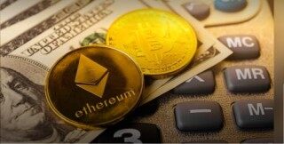imtoken钱包最新下载_imtoken钱包v