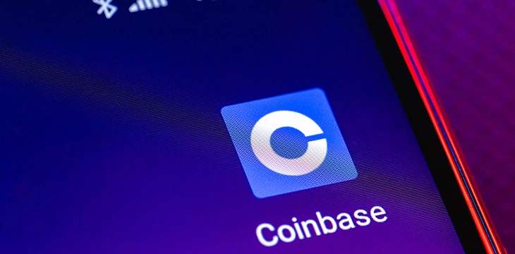 不只FTX！币安美国、Coinbase等交易所也传出对敲盗币事件-第1张图片-币安app下载