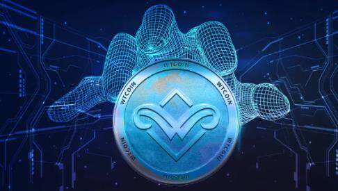 柚子币官网app最新版 柚子币eos官方新最新版下载-第1张图片-币安app下载