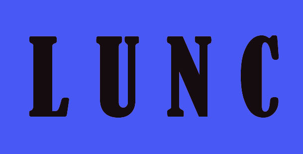 lunc交易所app官网下载2022-lunc交易所app官网安卓-第1张图片-币安app下载