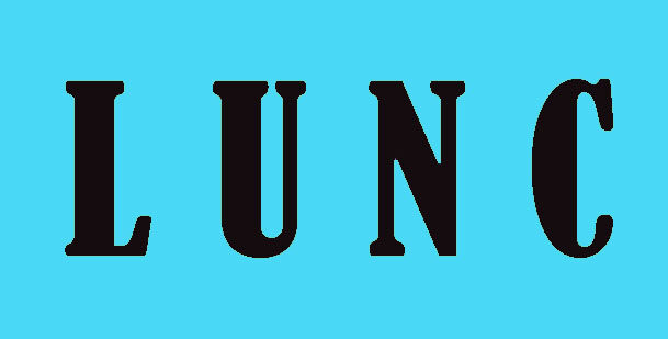 lunc交易所app官网下载苹果版的IOS下载教程-第1张图片-币安app下载