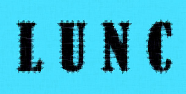 lunc官网安卓版手机网址 虚拟货币正规交易平台app最新版-第1张图片-币安app下载
