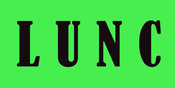 lunc邀请码是的多少 lunc邀请码有什么作用-第1张图片-币安app下载