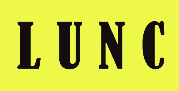 lunc交易所最新官方版下载_虚拟货币交易所-第1张图片-币安app下载