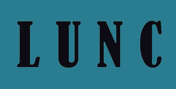 lunc怎么注册 lunc交易所注册教程(最新)-第1张图片-币安app下载