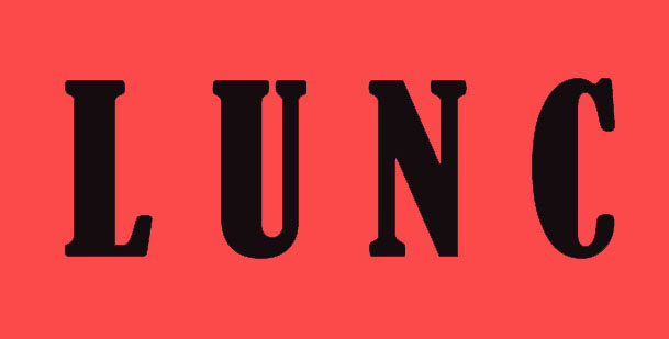 ok交易所官网下载 lunc2022最新安卓版本-第1张图片-币安app下载