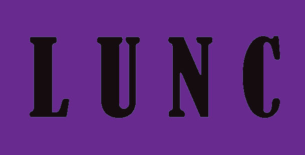 2022lunc国内版下载_lunc钱包下载-第1张图片-币安app下载