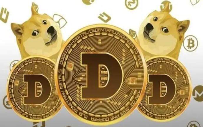 狗币doge官方网正版下载 狗狗dogcoin官网新版下载详细地址-第1张图片-币安app下载