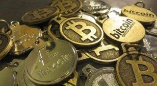 USDT交易所最新下载_USDT交易所下载安装