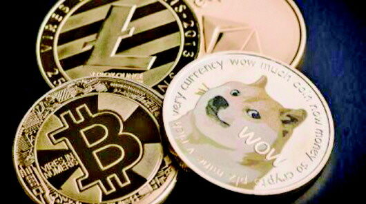 狗狗币最新价格查询软件_狗狗币交易所下载-第1张图片-欧易下载