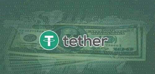 usdt交易平台免费下载_usdt交易所安卓下载-第1张图片-欧易下载