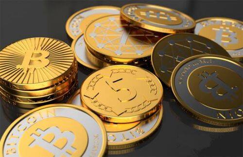 USDT交易所免费下载_USDT交易所下载安装-第1张图片-欧易下载