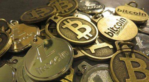 USDT交易所免费下载_USDT交易所下载安装-第2张图片-欧易下载