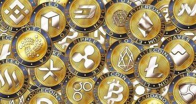 狗狗币交易所最新版_狗狗币交易所官方下载-第2张图片-欧易下载
