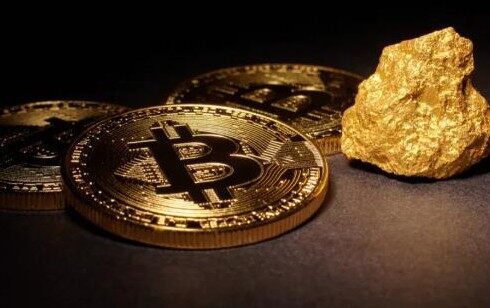 比特币交易所免费下载_btc交易所最新下载-第1张图片-欧易下载