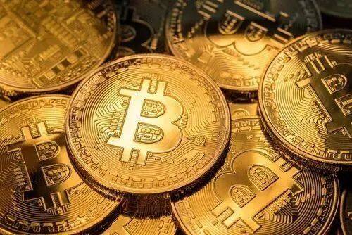 SHIB交易所免费下载_SHIB交易所官网下载-第2张图片-欧易下载