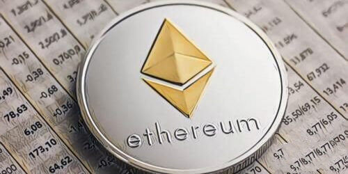 eth钱包最新下载地址_eth钱包安卓版下载-第1张图片-欧易下载