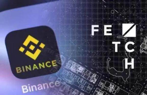 币安官方网站app下载 币安app最新版下载-第3张图片-币安app下载