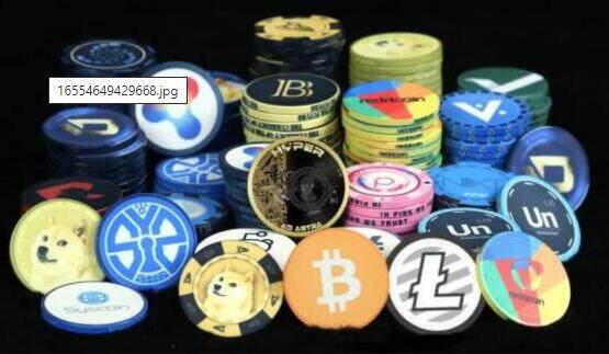 虚拟汇款交易平台软件虚拟货币交易app-第1张图片-币安app下载