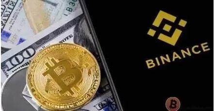 币安下载官方APP安卓_币安最新客户端下载-第1张图片-币安app下载